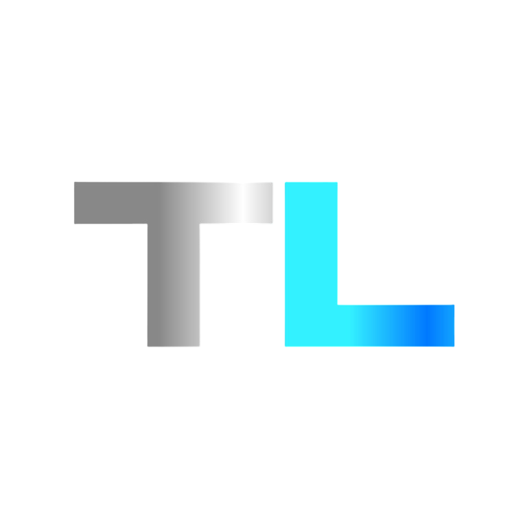 TurboLadder