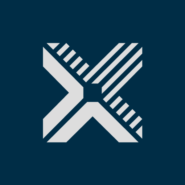MX