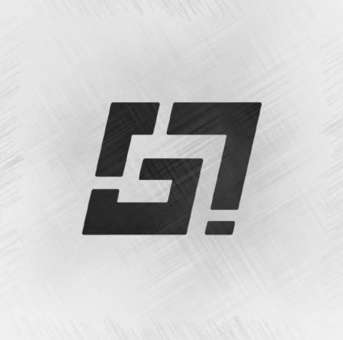BigBang1112