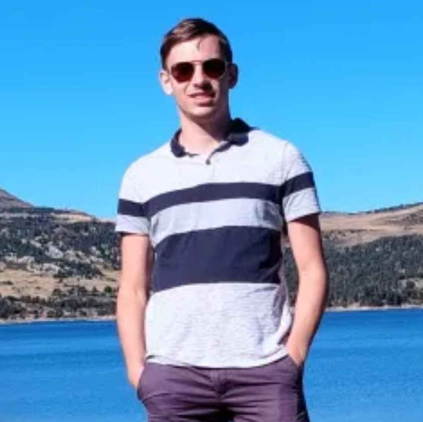 Nath