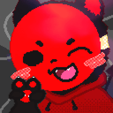 RedShadow