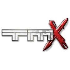 TMNFX
